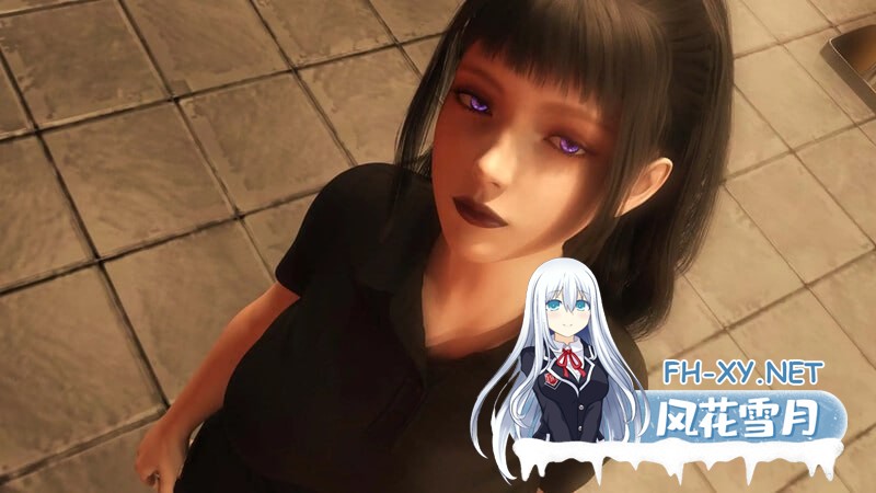 [SLG/PC/安卓]超能力 重制版Supower - Remake v0.60-5.jpg