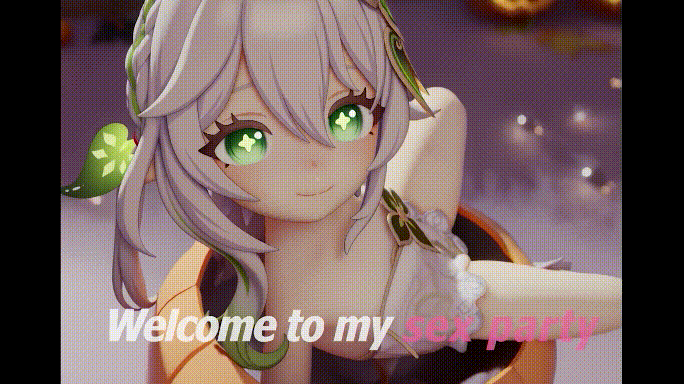 1 (1).gif