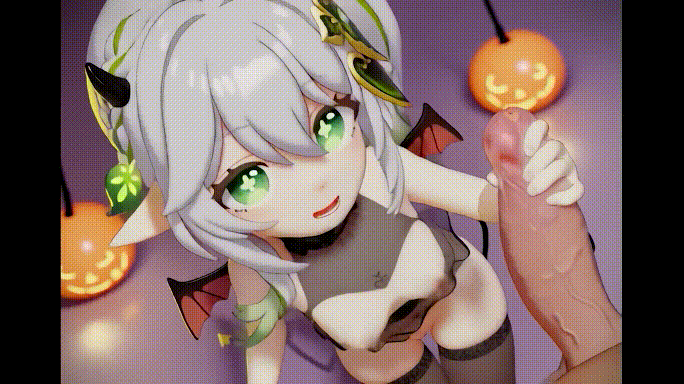 1 (3).gif