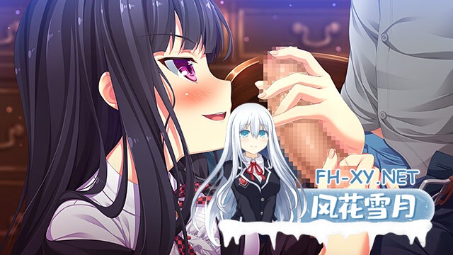 [ADV/官中/步兵/制服/乳交/口交/巨乳]妹天堂！3/妹ぱらだいす！3 〜お兄ちゃんと5人の妹のすご〜く！エッチしまくりな毎日〜[PC/5.42G]-9.jpg