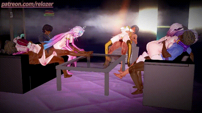 1 (6).gif