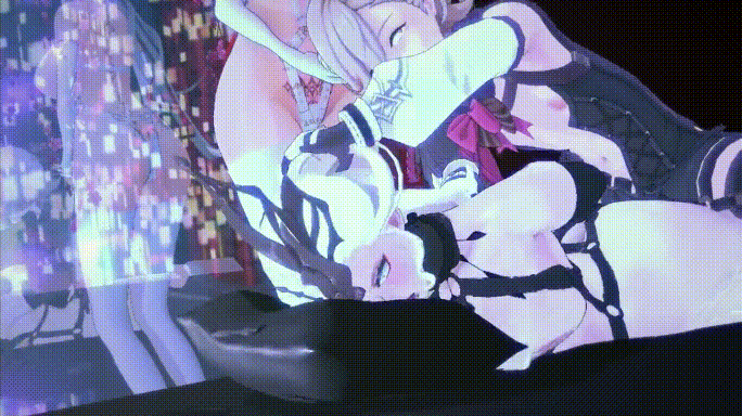 1 (15).gif