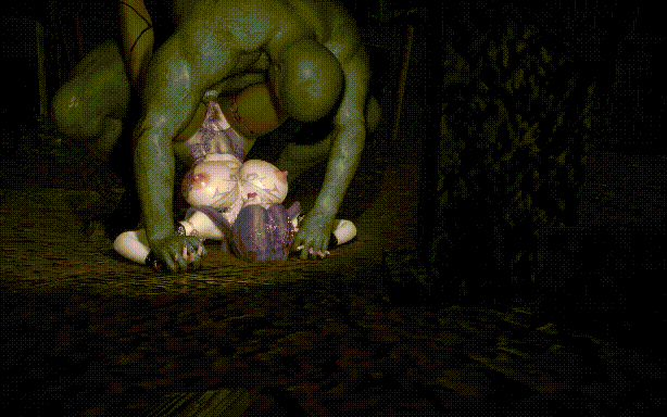 1 (13).gif