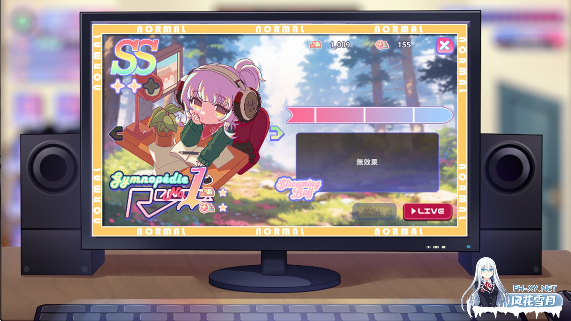 [SLG/STEAM官中/2D/巨乳]甜蜜魅魔之家/Sweet Succubus Home[正式版 Ver1.0.2][PC/2.2G]-11.jpg