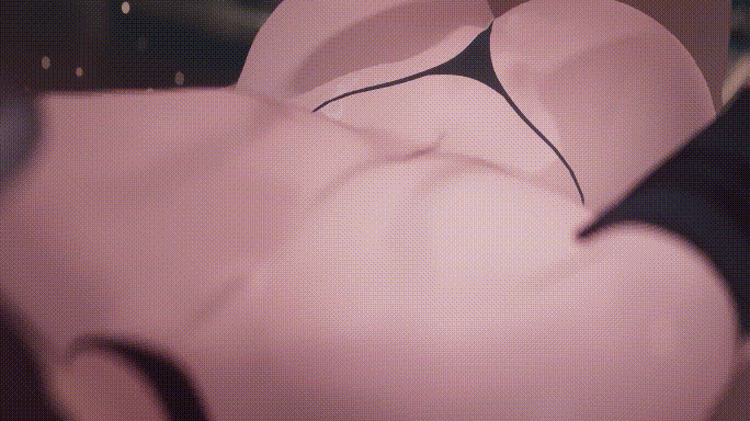 2 (1).gif