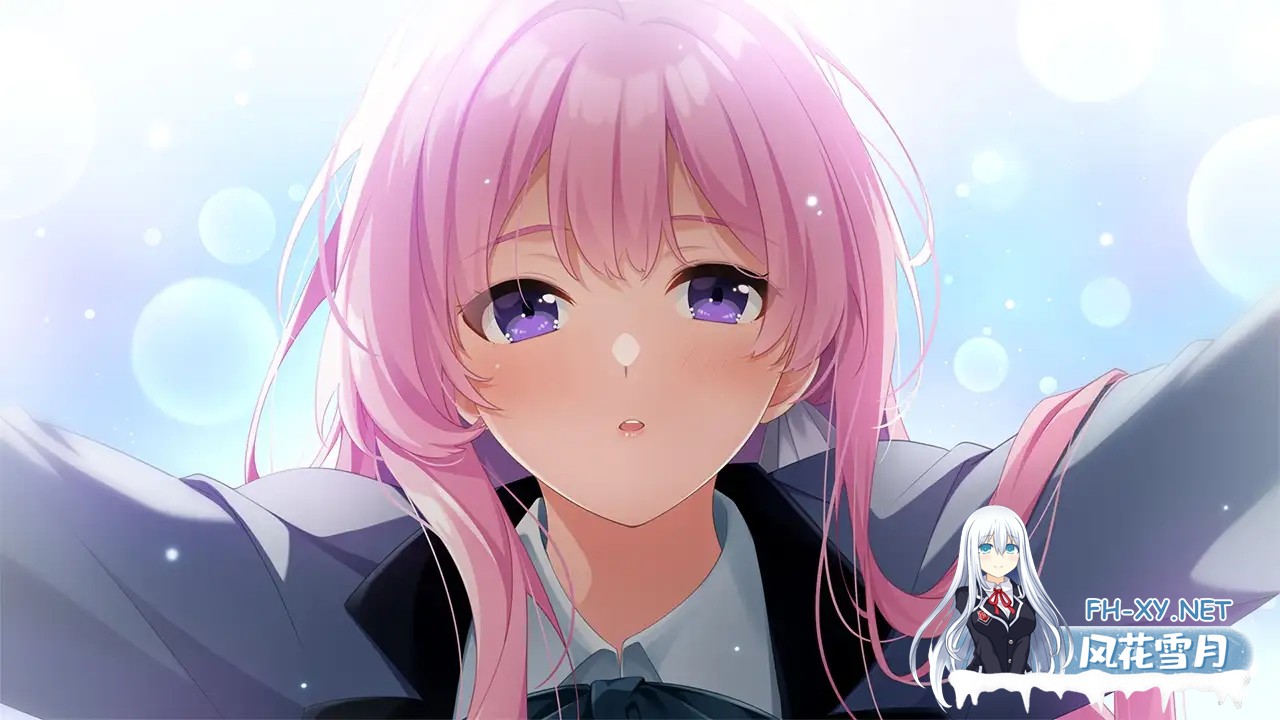 [ADV/AI汉化/制服/2D/巨乳/乳交][VJ01004911/Clover GAME]重新开机/やりなおしクランクイン[+特典][PC/3.80G]-6.jpg