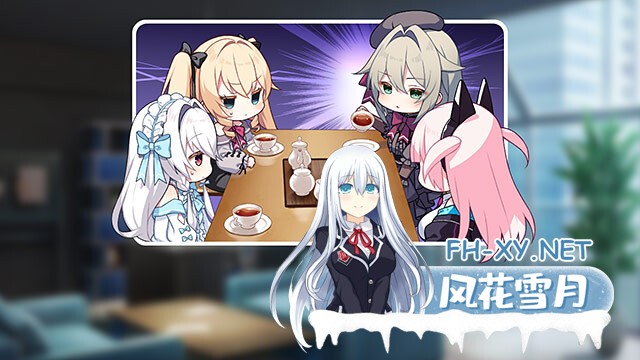 [ADV/AI汉化/巨乳/乳交/2D]破解≡诡计/CRACK≡TRICK！[豪華版][PC/1.90G]-5.jpg
