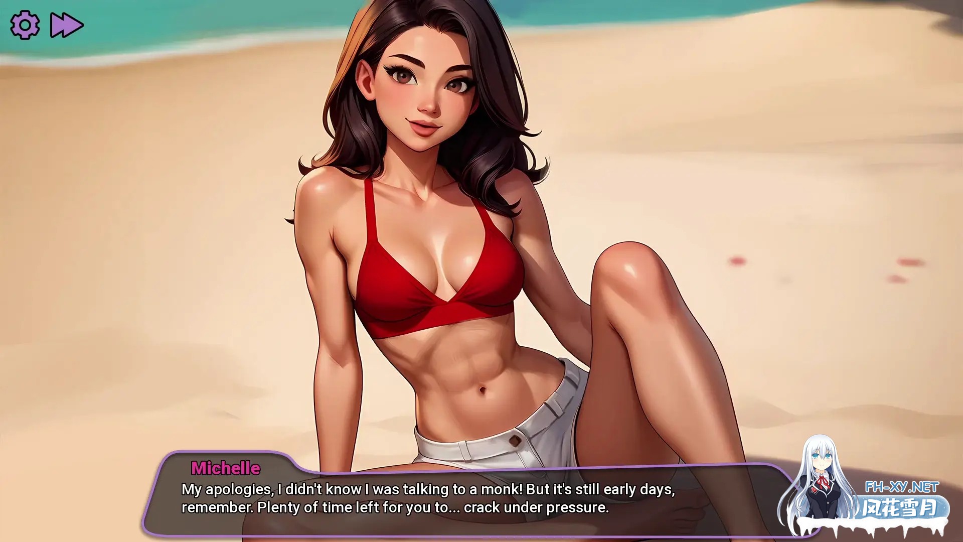 [SLG/动态/更新/汉化/AI作画/舔阴]法普诺岛/禁欲岛/No Fap Island[Ch.9][PC+安卓/2.5G]-9.jpg
