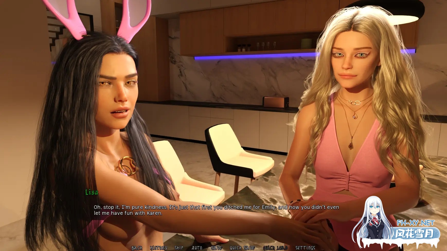 [SLG/动态/更新/3D/汉化]救赎/Redemption[Ver0.3.3][PC+安卓/3.8G]-7.jpg