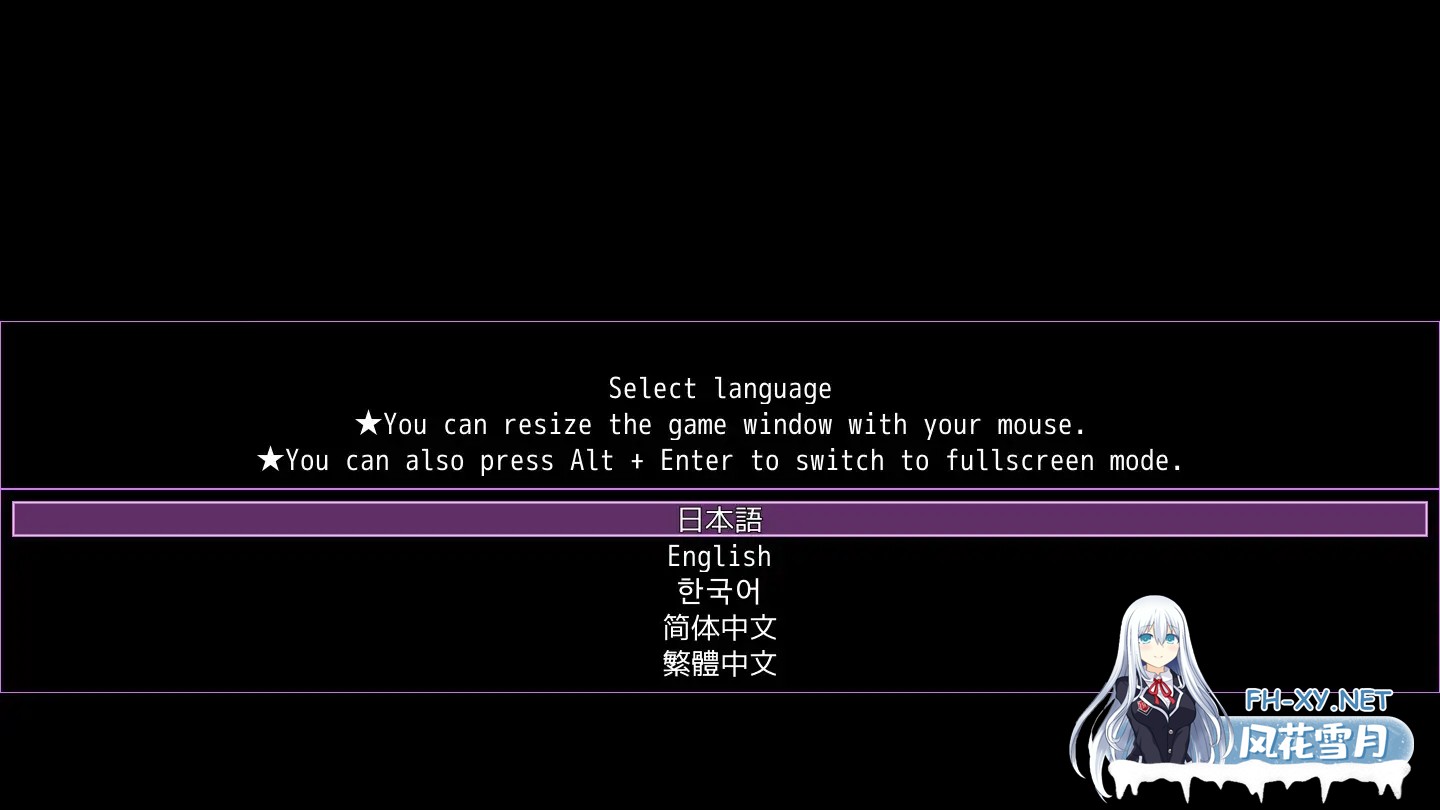 [RPG/DL官中/睡奸/触手/异种X/扶她/虫X][RJ01489868/ペルニオのふたなり社团]迷糊扶她魅魔榨精地牢营救记/寝ぼすけふたなりの搾精ダンジョン救出記[V...-10.jpg