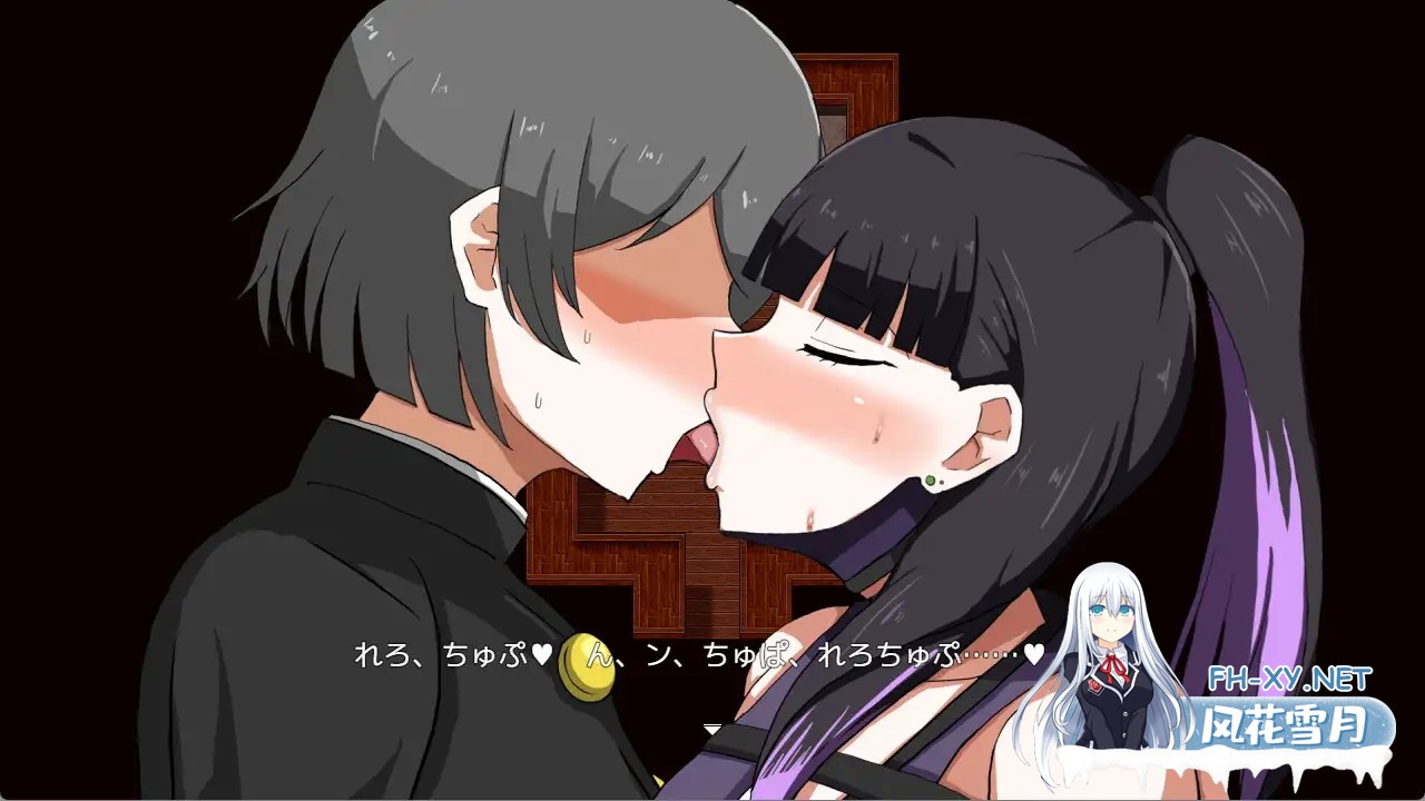 [RPG/AI汉化/巨乳/乳交/中出][RJ01484218/クレイジー二厘社团]淫灭剑士凛之色欲秘术称霸全国/淫滅剣士部リン～えっちな秘術で全国優勝～[+作弊码][...-5.jpg