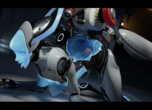 1 (6).gif
