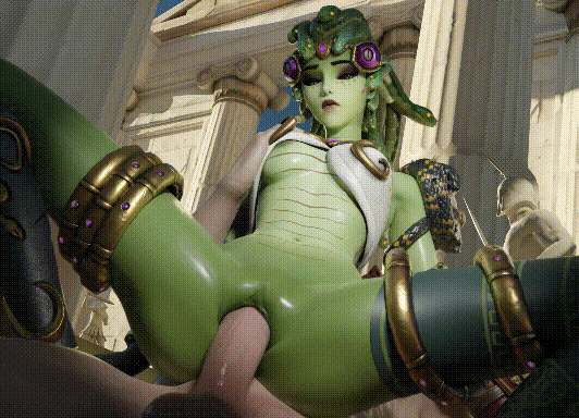 1 (7).gif