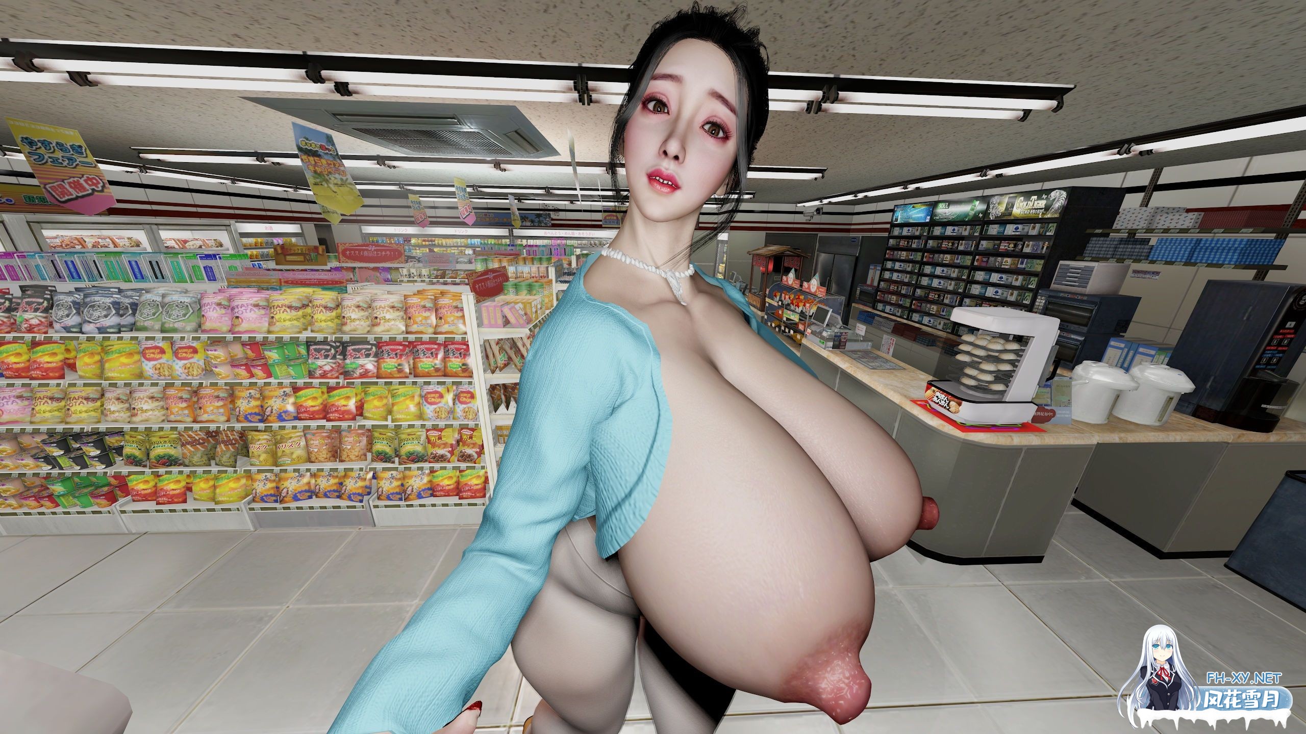 [3D/中文]丝袜少妇苏文倩的不妙之旅01-02-7.jpeg