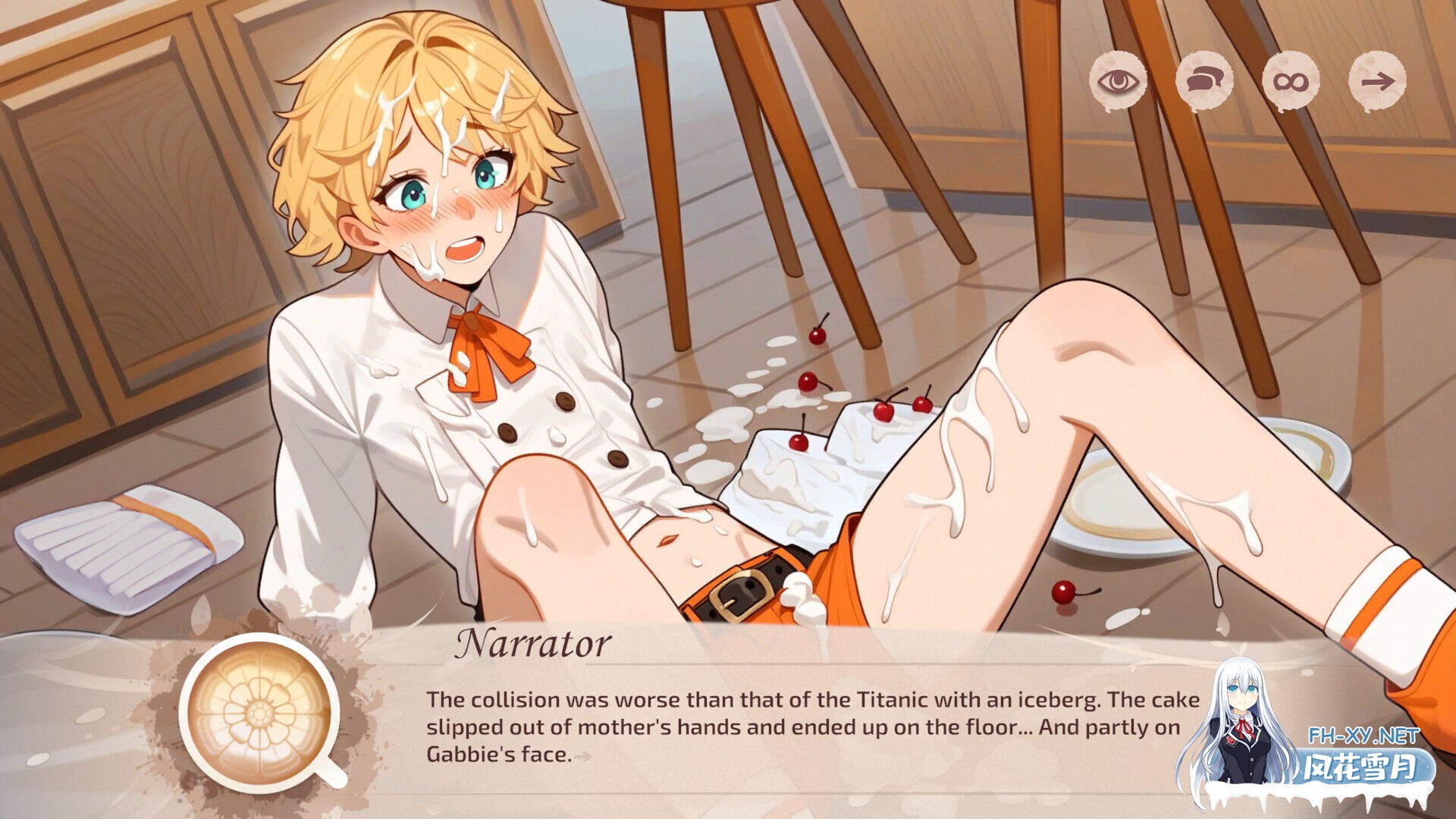 [SLG/STEAM官中/AI作画/口交/巨乳/更新]咖啡与欧派/Coffee & Boobs[Ver1.6+DLC][PC/3.6G]-11.jpg