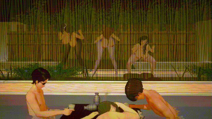 1 (8).gif