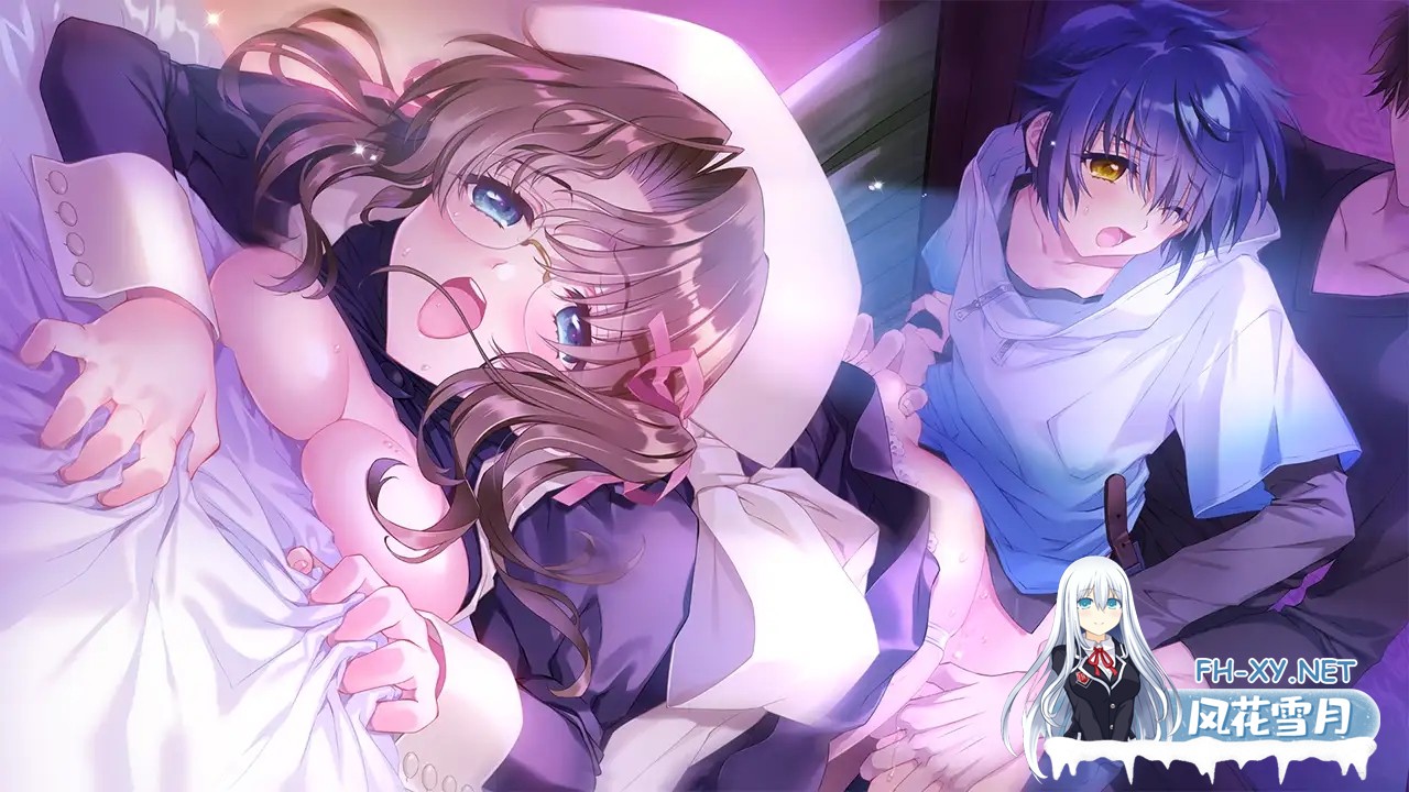 [ADV/精翻汉化/巫女/2D/乳交][VJ01004381/ROOT社团]无颜之月-待宵双椿-/顔のない月-待宵の双椿-[PC/2.3G]-9.jpg