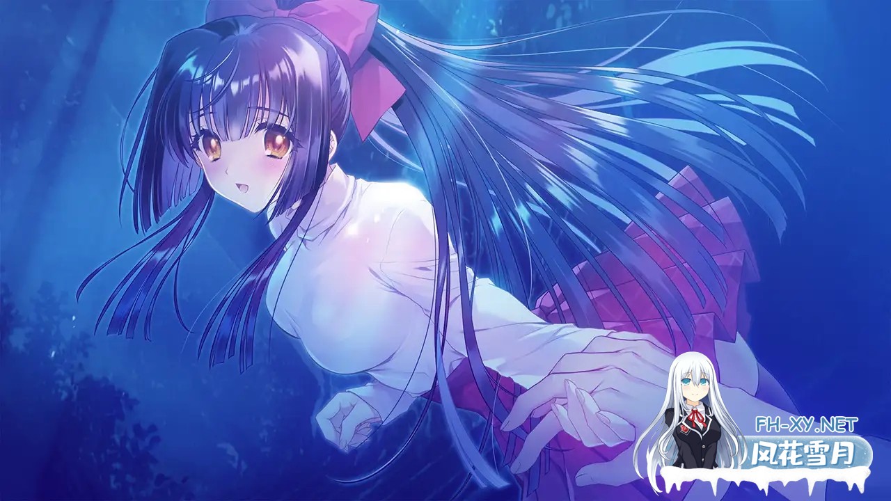 [ADV/精翻汉化/巫女/2D/乳交][VJ01004381/ROOT社团]无颜之月-待宵双椿-/顔のない月-待宵の双椿-[PC/2.3G]-18.jpg