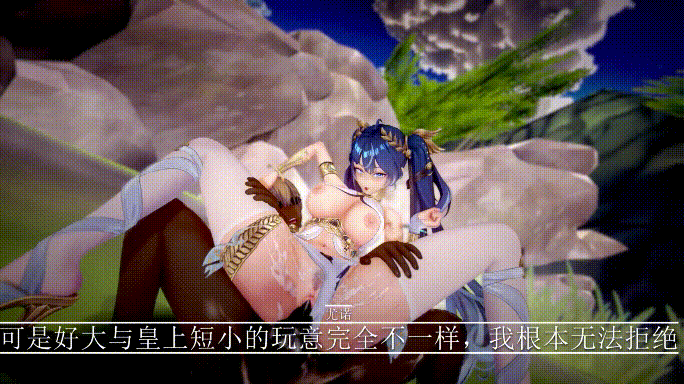 1 (5).gif