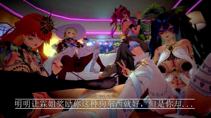 1 (13).gif