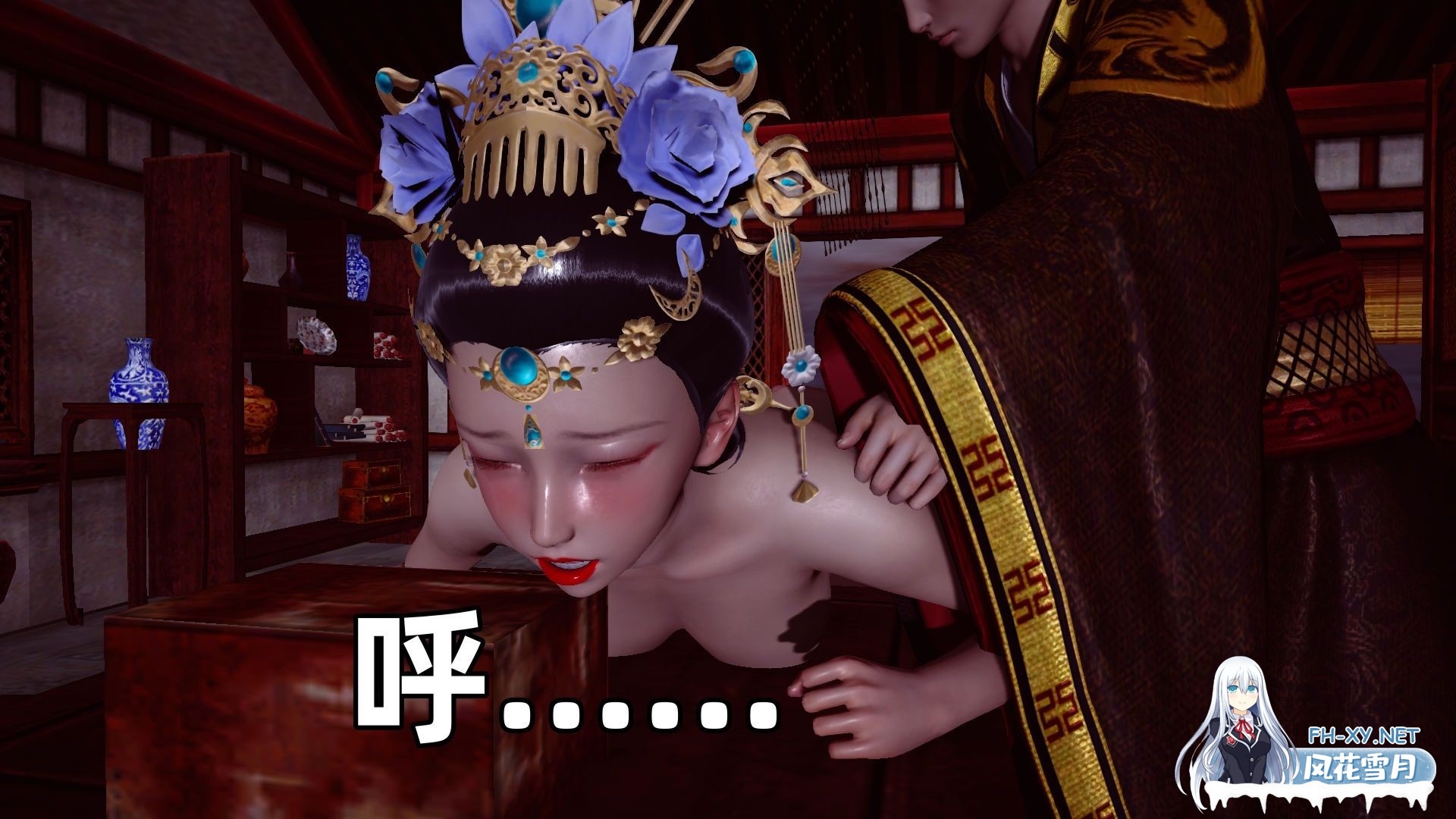 [3D/中文]笼中鸟-7.jpeg