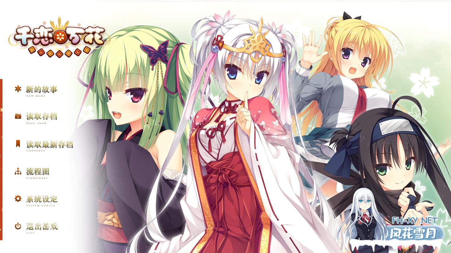 9.png