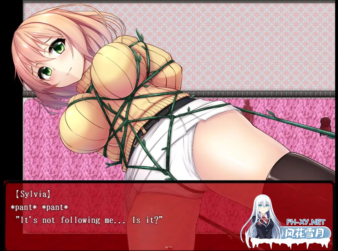 [RPG/AI汉化/怀孕/拘束/触手/机械X/异种X][RJ227656/WINDWAVE社团]审判庭/Praetorium[Ver1.5][PC+安卓/430M]-4.jpg