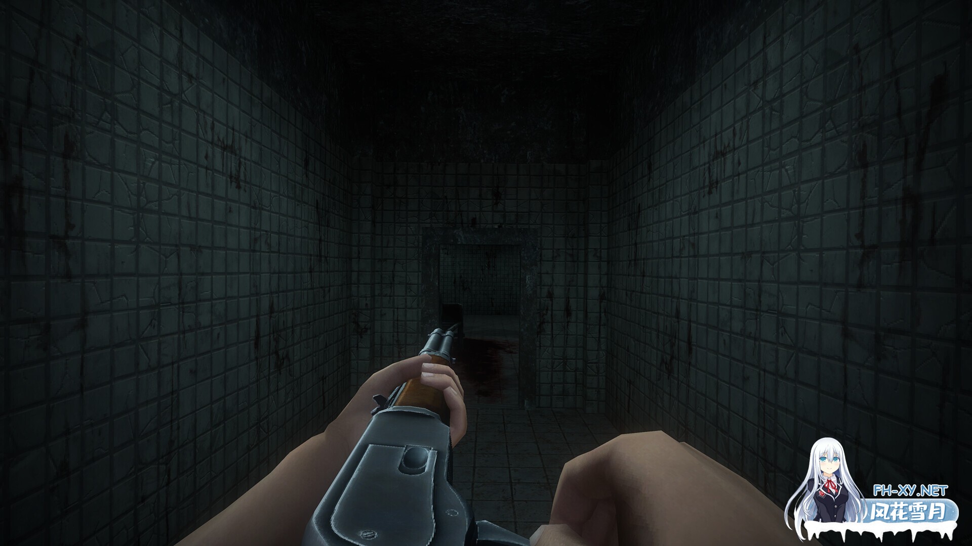 [3D/更新/官中/步兵]罪恶尖塔/SIN SPIRE[Ver0.1 Beta 体验版][PC/1.10G]-2.jpg