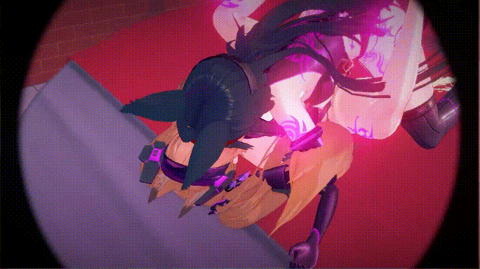 1 (9).gif