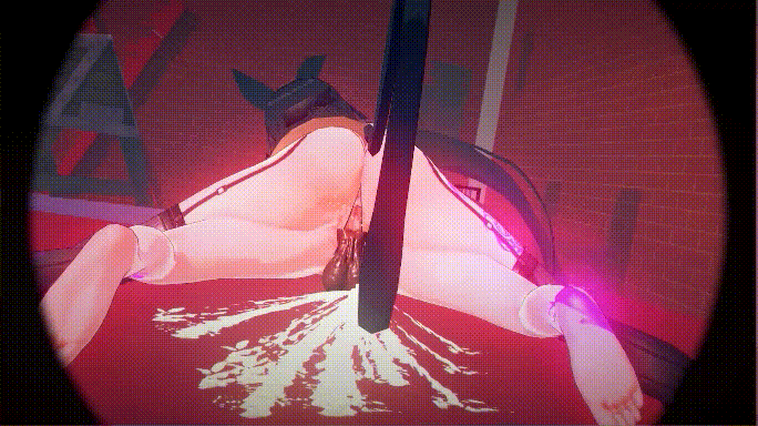 1 (10).gif
