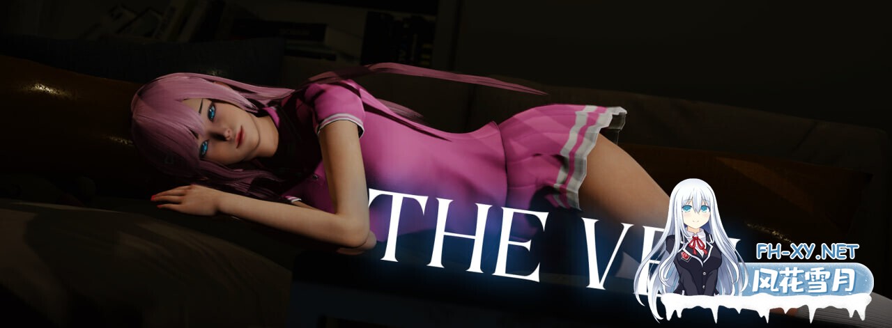 [SLG/汉化/3D/动态/更新]面纱/The Veil[Ver0.2][PC+安卓/6.59G]-6.jpg