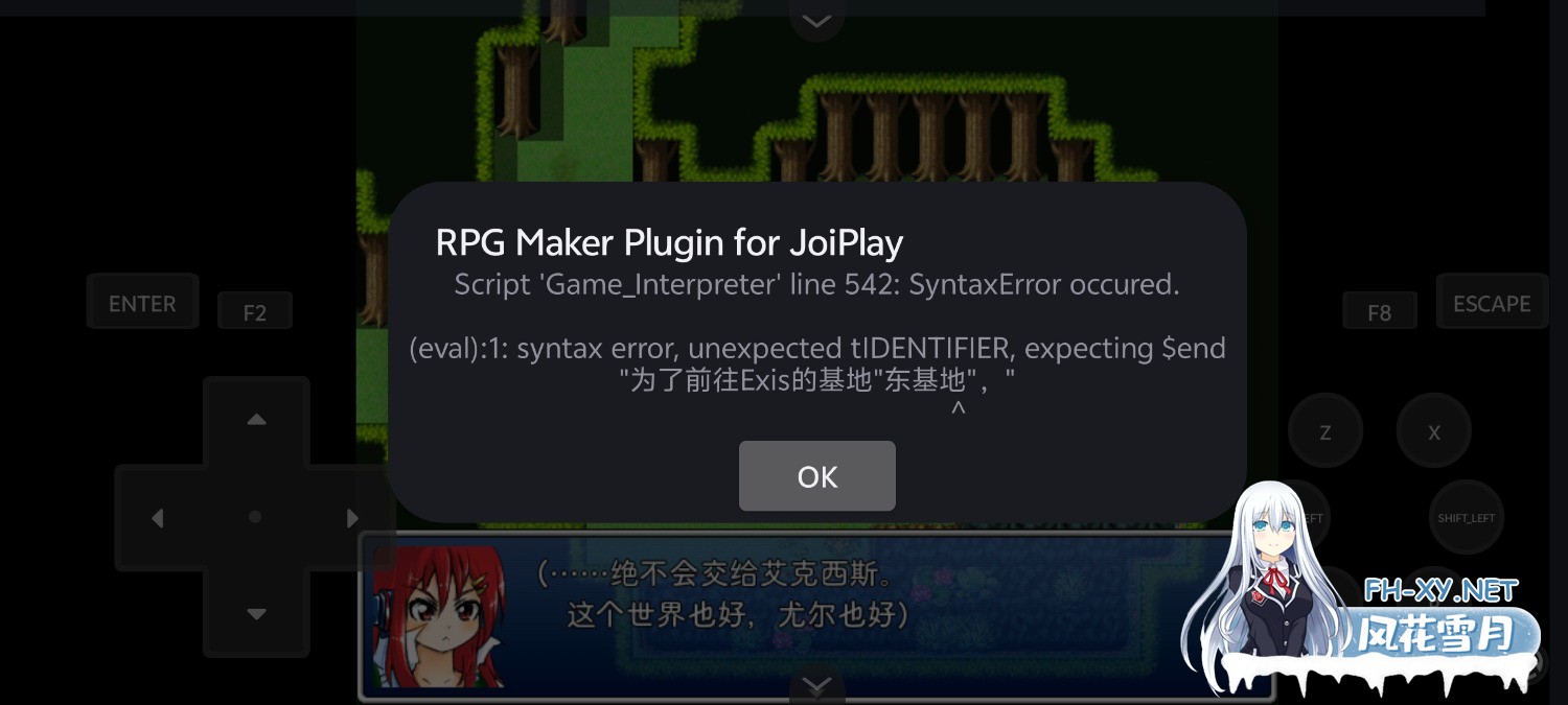 1001571547.jpg