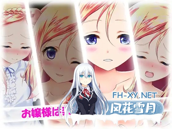 [SLG/2D/DL官中/触摸/中出][RJ256330/ほぷほぷチーム社团]和大小姐的抚摸大会/お嬢様とのおさわり会[PC/0.1G]-6.jpg