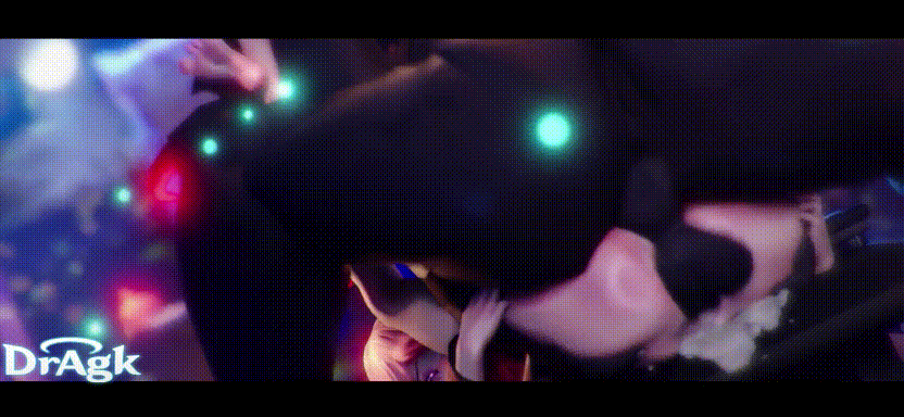 0 (8).gif