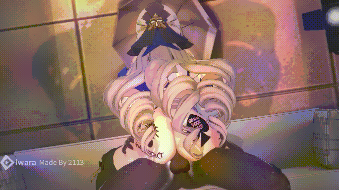 1 (9).gif