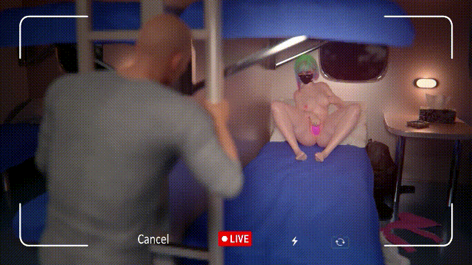 3 (1).gif