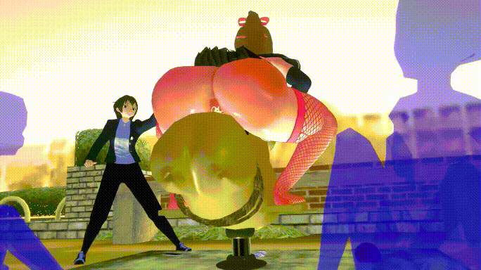 1 (17).gif