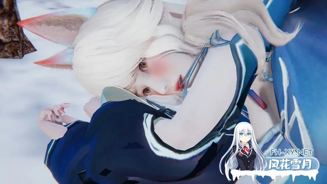 [RPG/NTR/官中/2D/巨乳]英雄2056[PC+安卓/10.3G]-5.jpg