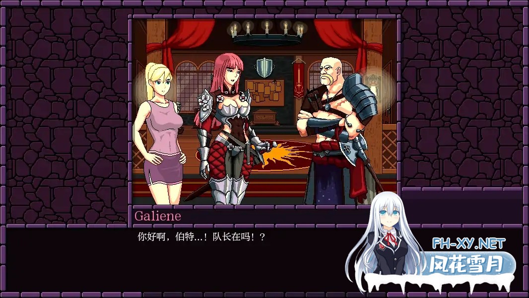 [SLG/官中/动态/PC+安卓]魔法小镇 v0.74.002 官方中文版-2.jpg