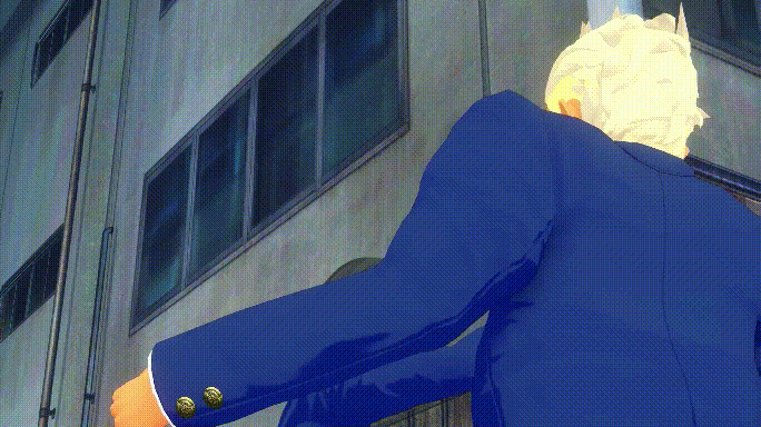 1 (14).gif