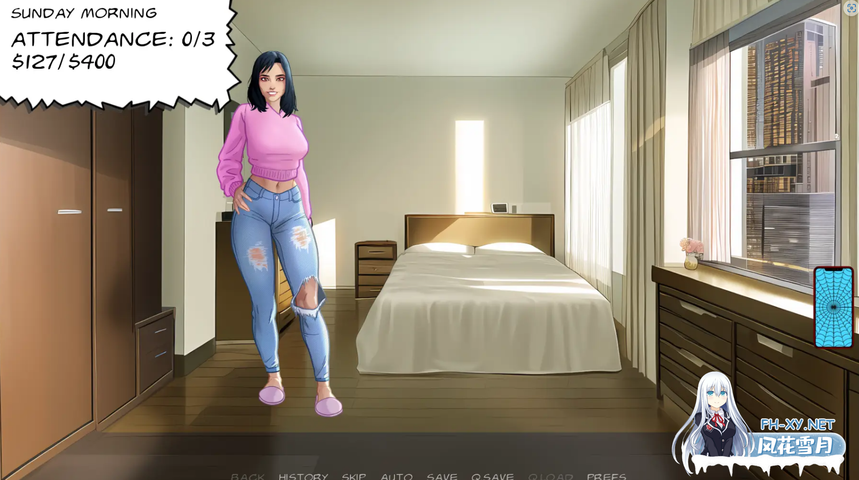 [SLG/更新/3D/汉化/动态]丝绸与诱惑之城/Silk and the City of Seduction[Ver3.11][PC+安卓/4.5G]-6.png