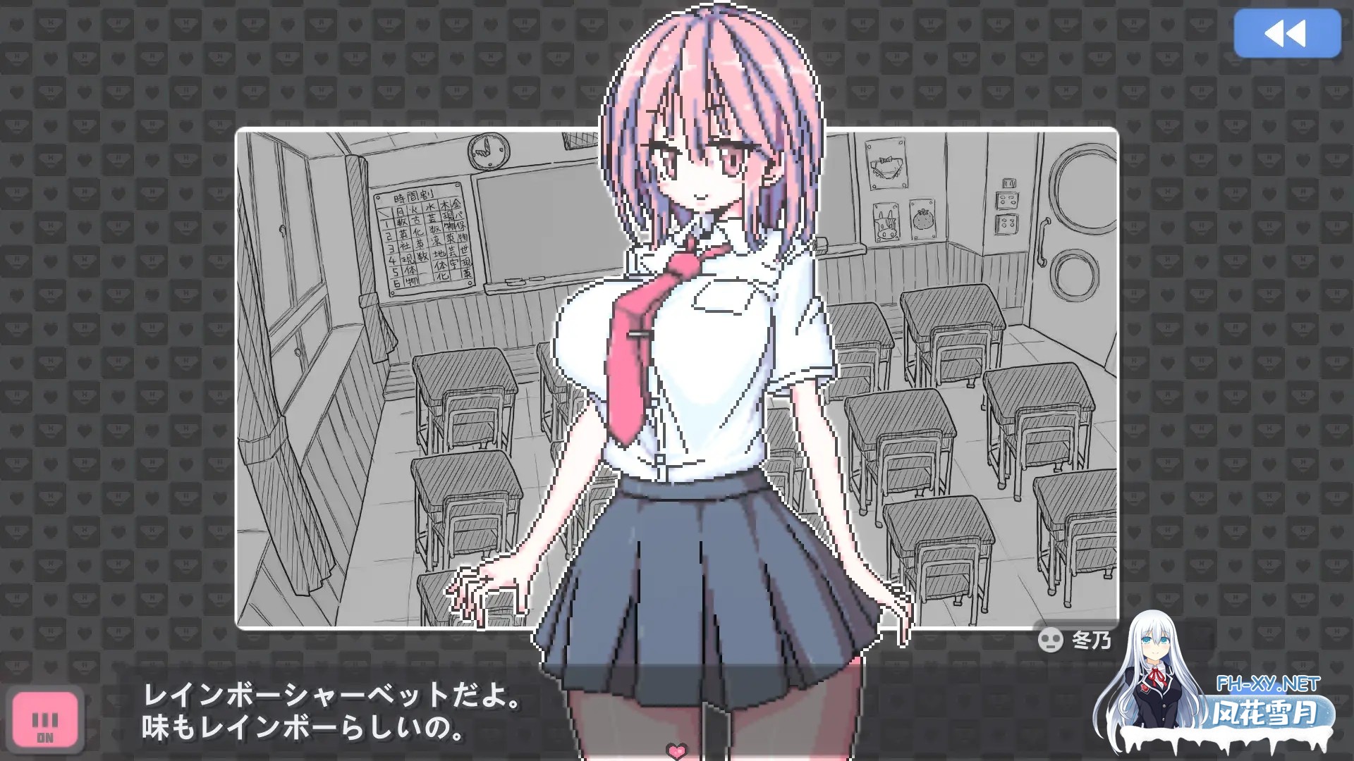 [SLG/2D/官中/像素/巨乳][RJ316602/uchu社团]胖次卡片/ぱんつかぁど[Ver1.3.1][PC/0.1G]-4.jpg