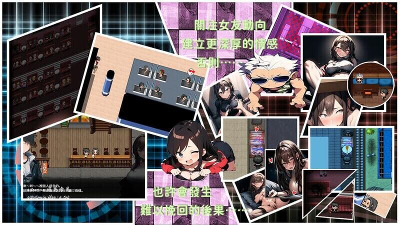 31941691de3ac5874f.png
