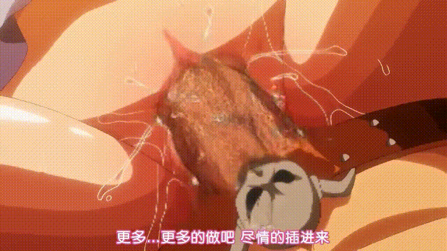 1 (5).gif