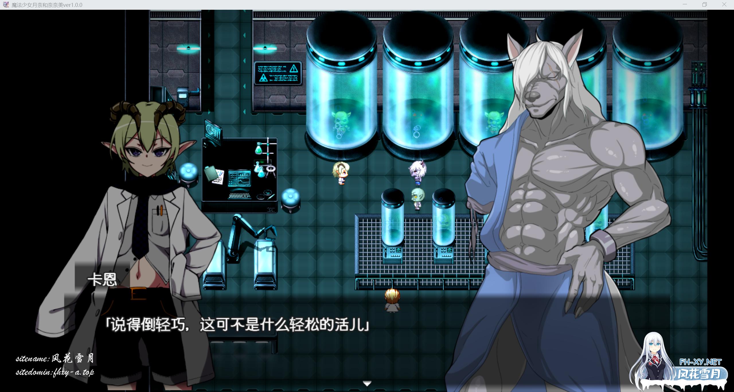 QQ_1763608572854.png