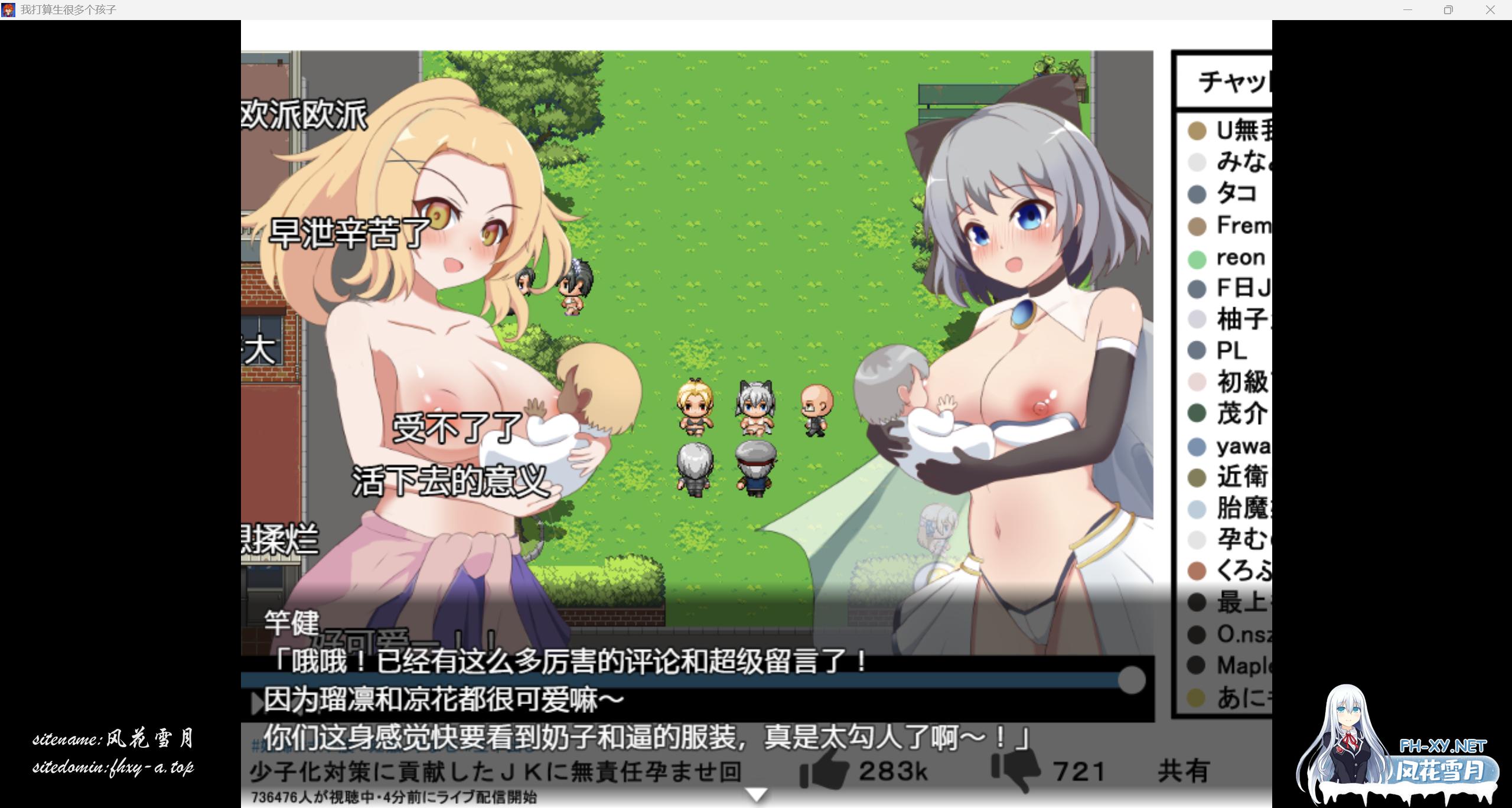 QQ_1763615834240.png