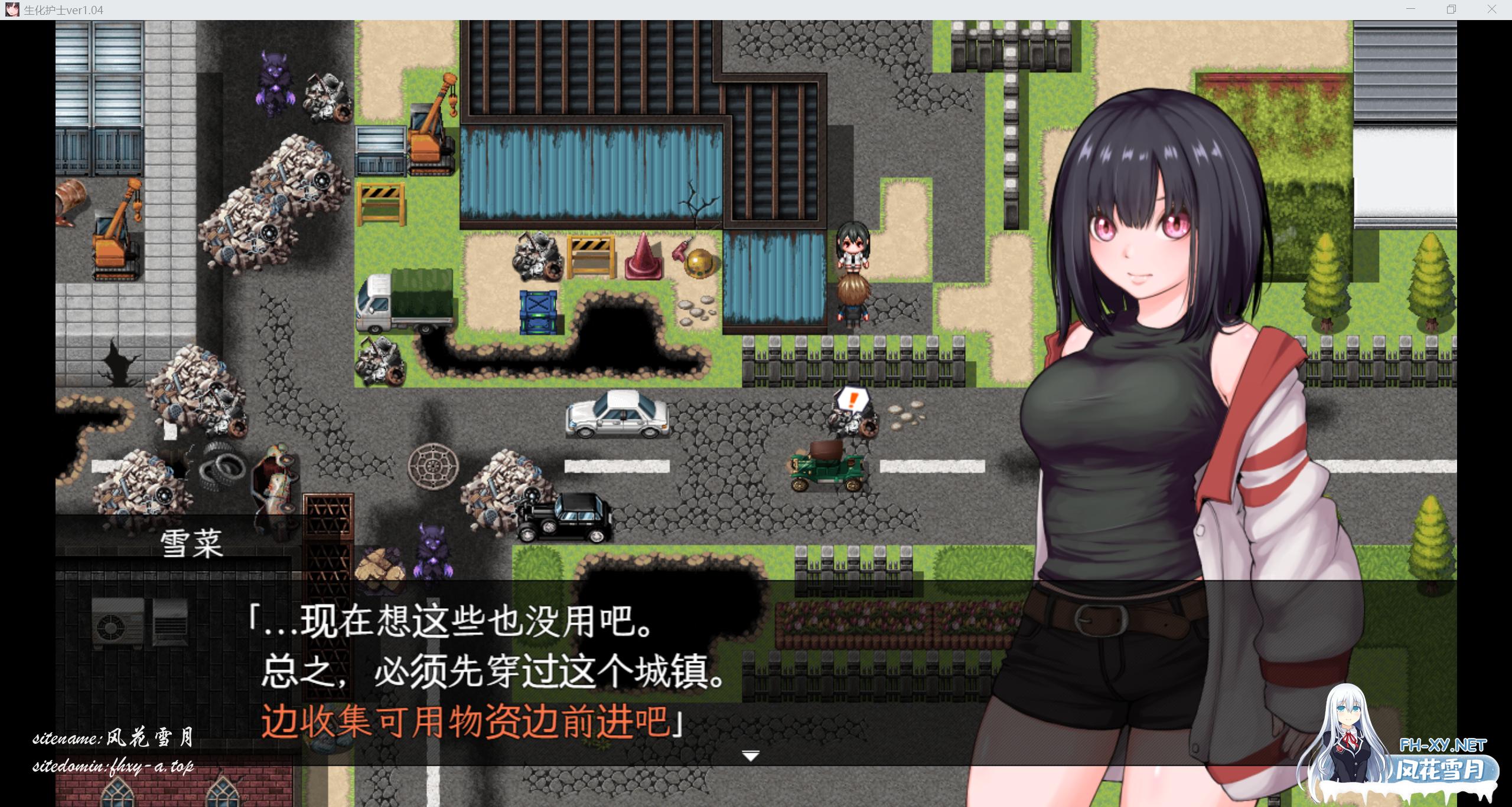 QQ_1763706622354.png