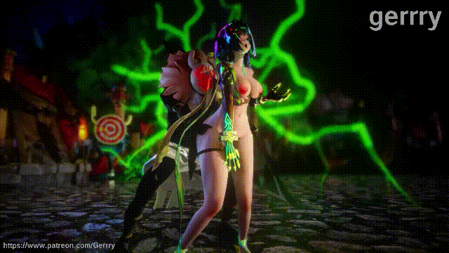 1 (1).gif