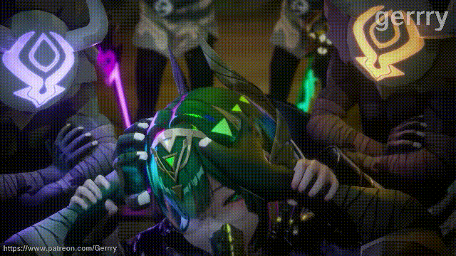 1 (4).gif