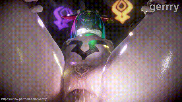 1 (9).gif